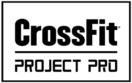 CrossFit Project PRO Warszawa Włochy Ochota Ursus